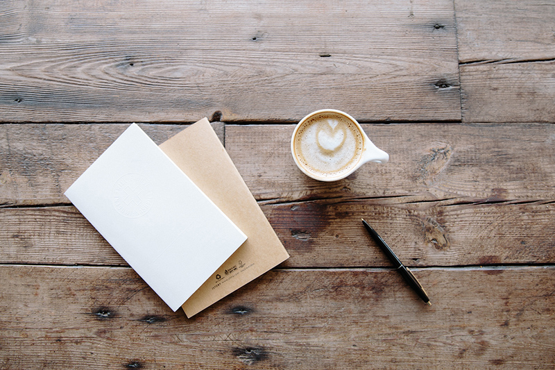 ウェブ・グラフィックデザインの制作は「ahref inc.(エーエイチレフ)」へご相談下さい。