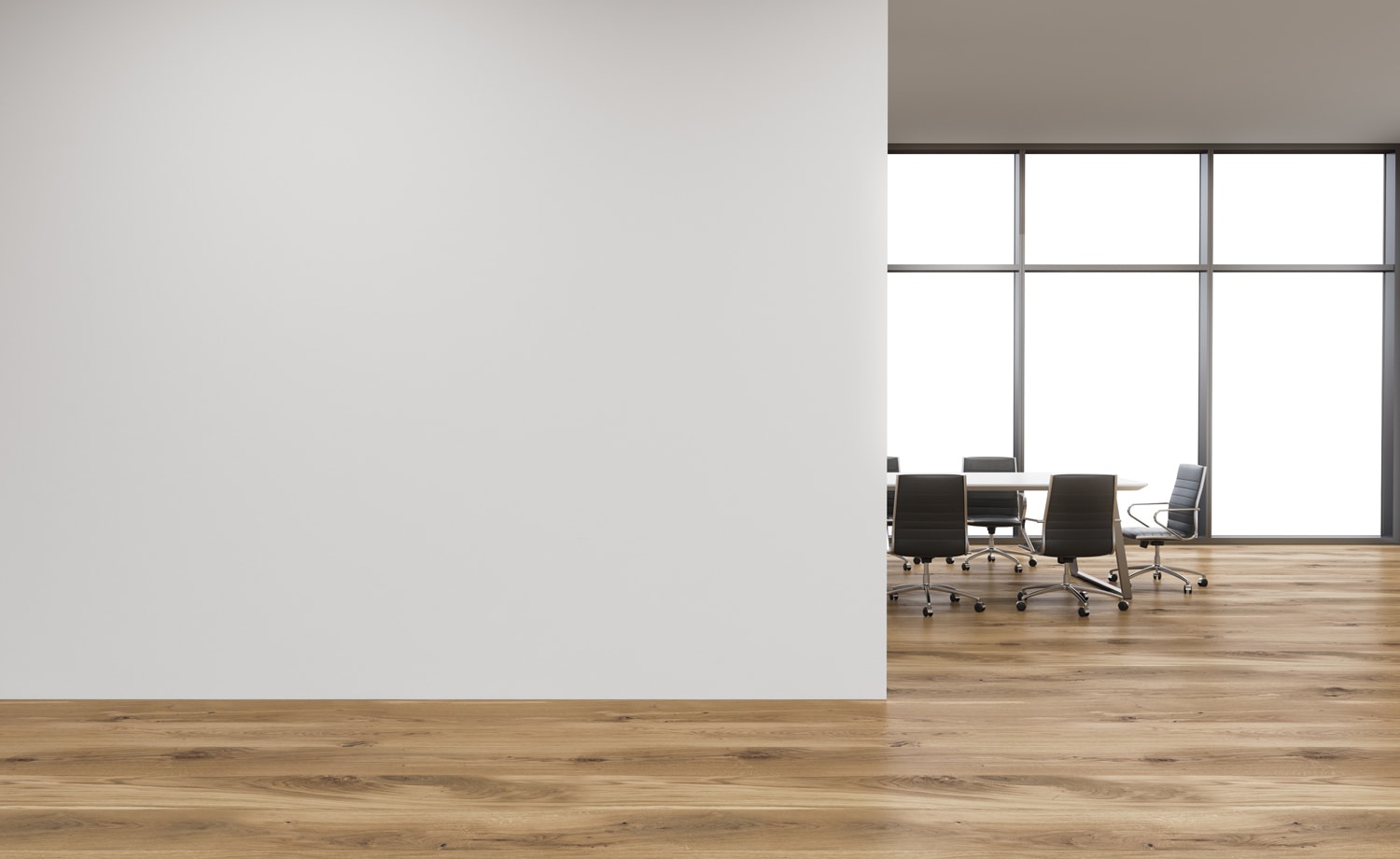 グラフィックデザイン会社様