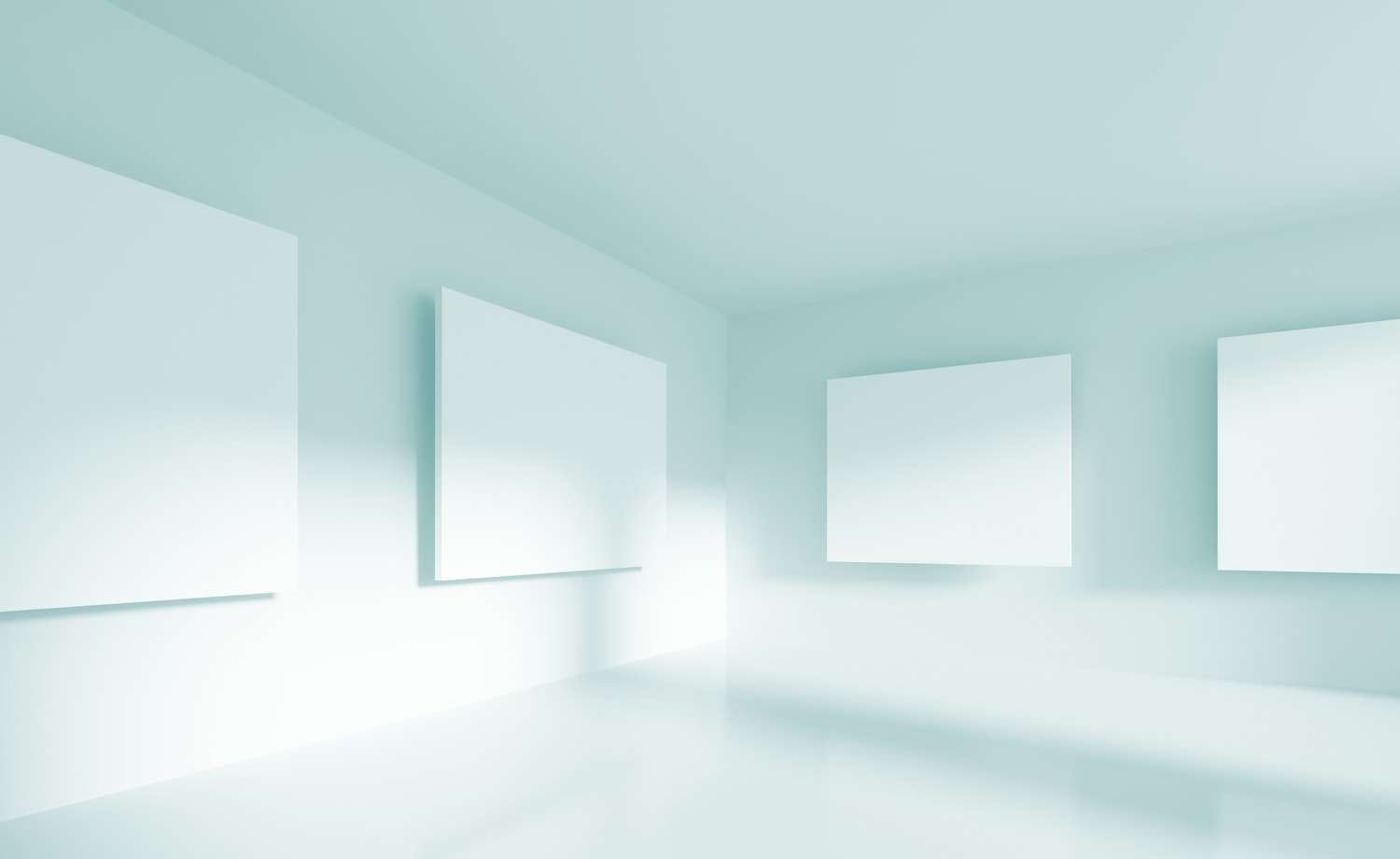 グラフィックデザイン会社様