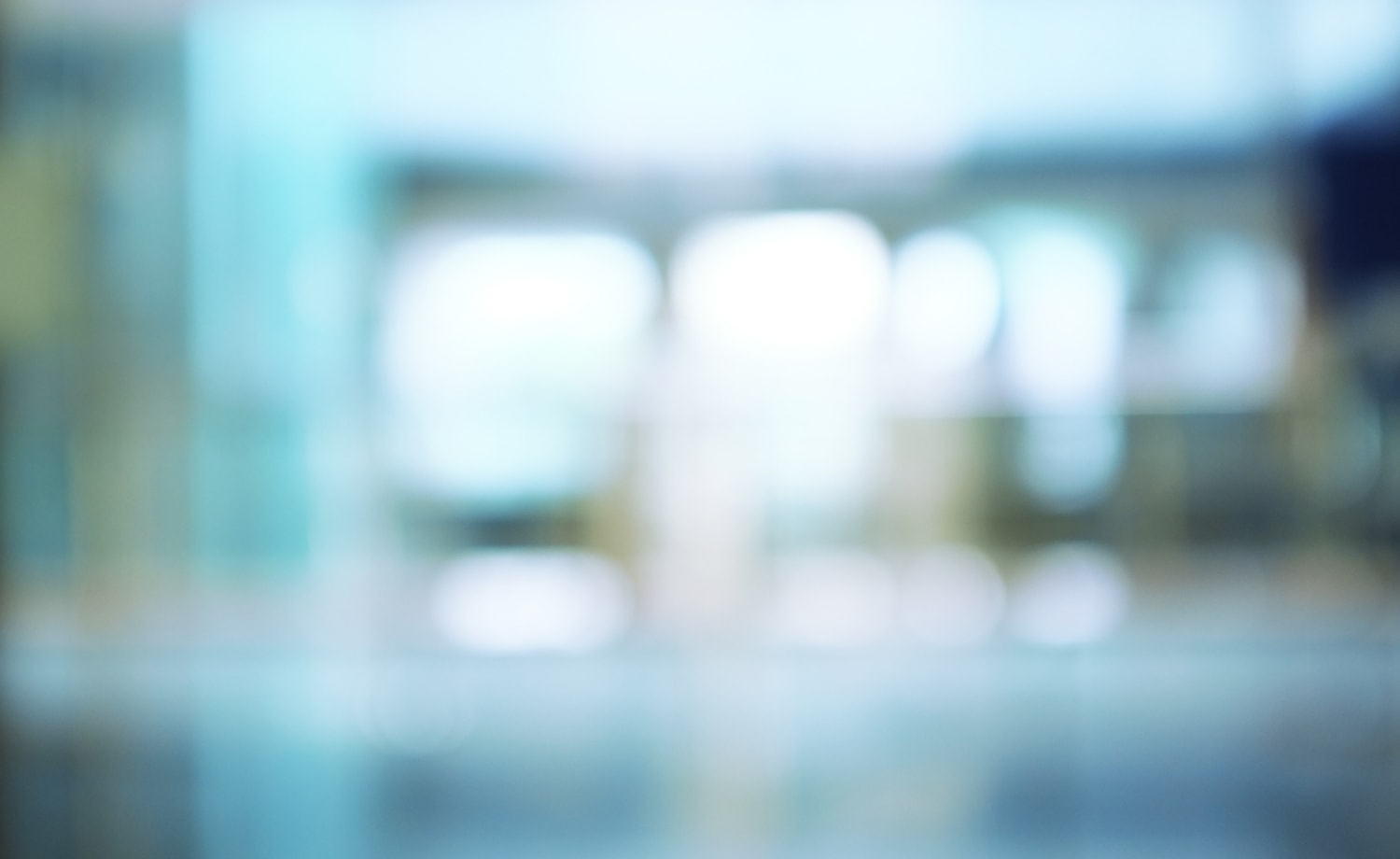 グラフィックデザイン会社様