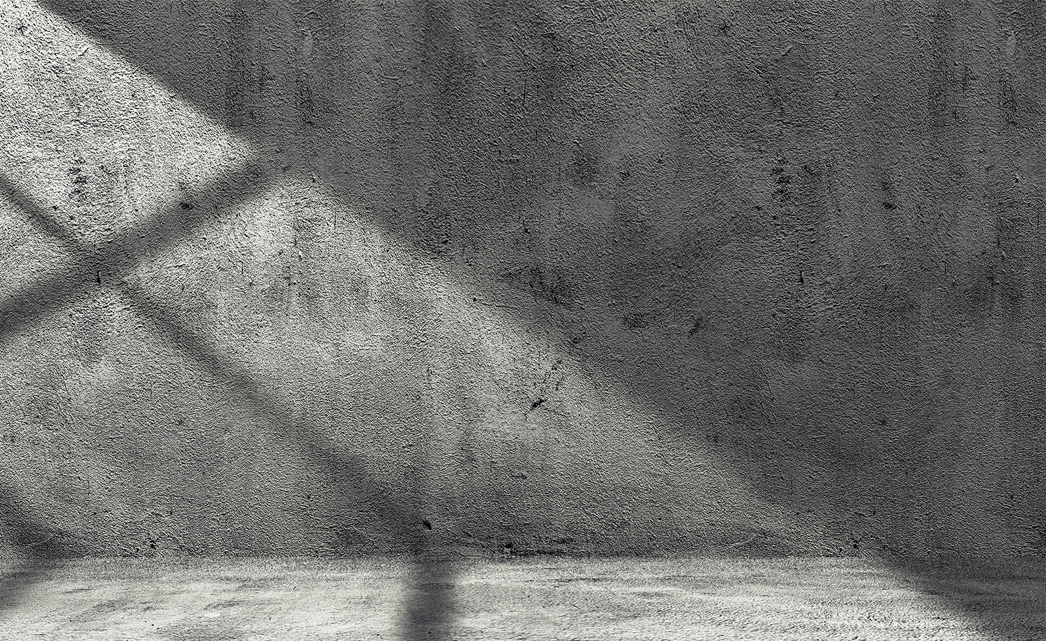 グラフィックデザイン会社様