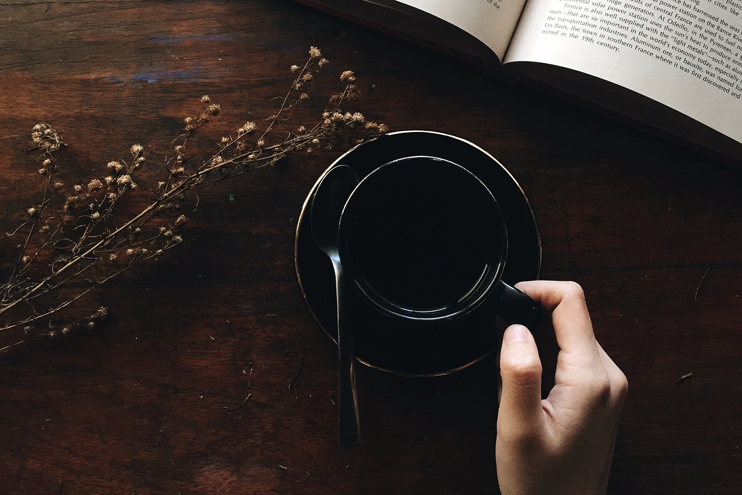 ahref inc. | エーエイチレフ