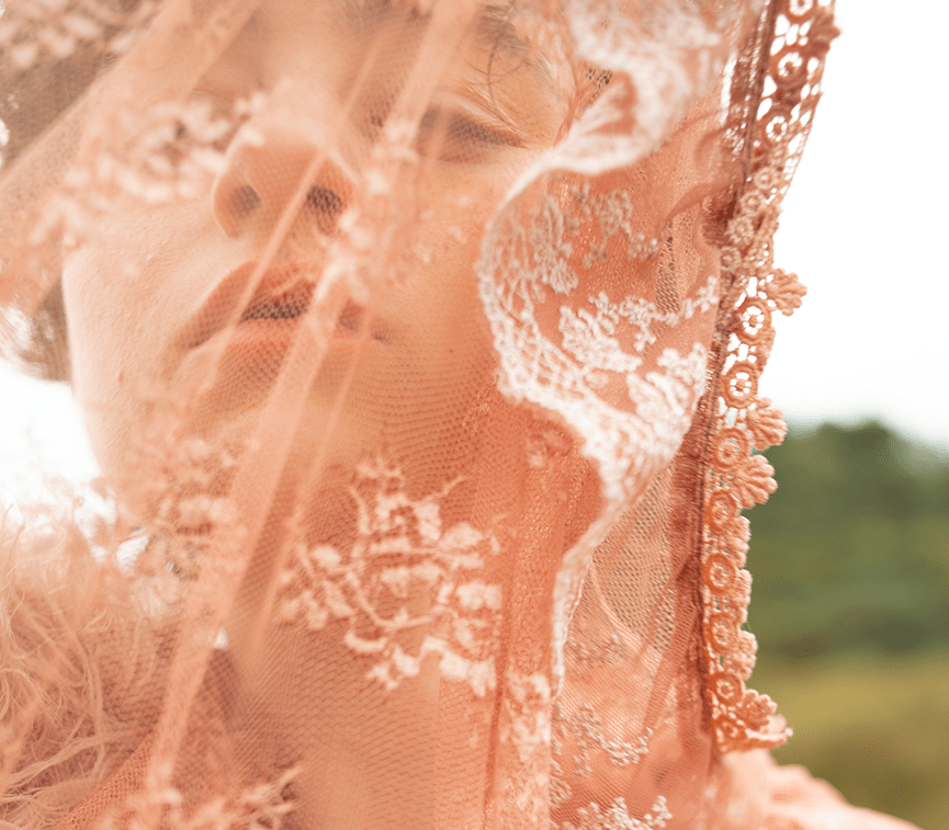 Web design（ウェブデザイン）