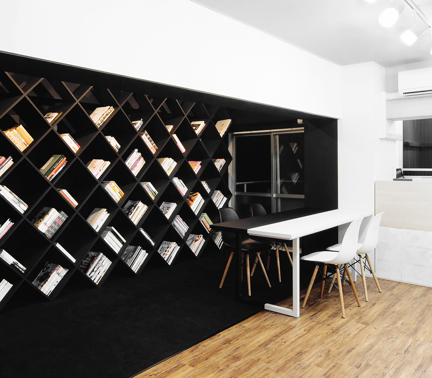 Web design（ウェブデザイン）