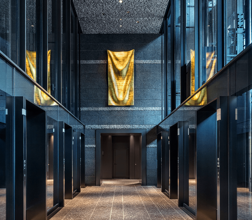 Web design（ウェブデザイン）