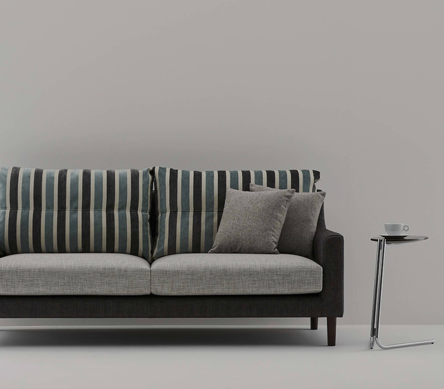 Web design（ウェブデザイン）