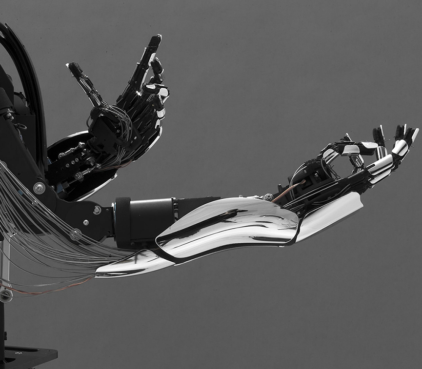 Web design（ウェブデザイン）