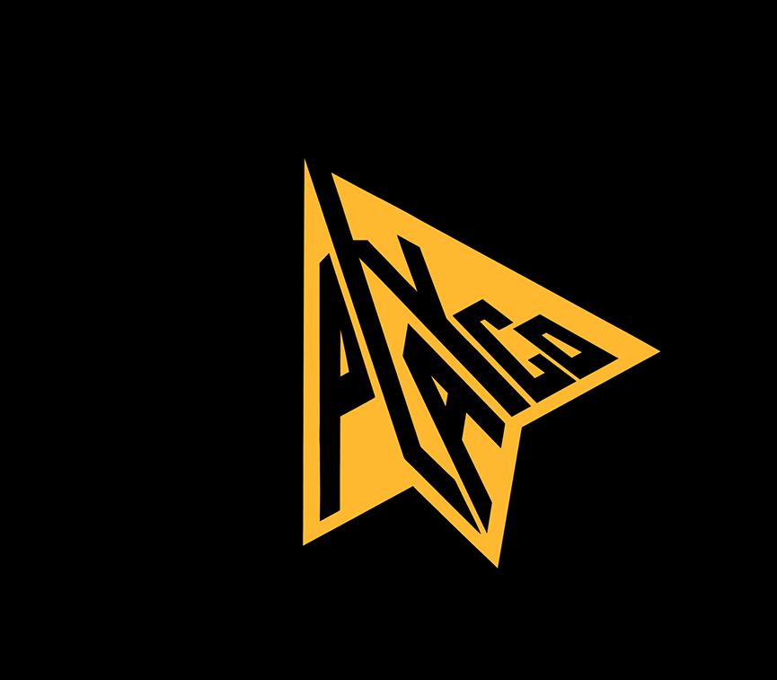 Web design（ウェブデザイン）